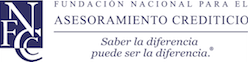 Nfcc_logo_esp