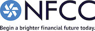 Nfcc_logo